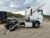 Trattore stradale Daf 460 Xf Euro 6 Cod. 6810 - Immagine2