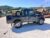 Autocarro 4x4 Iveco Massif 3.0 Hpi Cod. 6819 - Immagine2