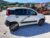 Autocarro N1 Fiat Panda 4x4 Cod. 6820 - Immagine2