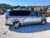 Autovettura 7 posti Ford Galaxy Cod. 6821 - Immagine2