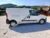 Furgone Fiat Doblo Maxi Cod. 6822 - Immagine2