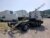 Autocarro a telaio Versione K Iveco Eurocargo 100e22 Cod. 6823 - Immagine2