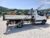Autocarro con gru Ribaltabile trilaterale Mercedes Benz Sprinter 516 Cdi Cod. 6824 - Immagine2
