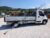 Autocarro Cassonato Peugeot Boxer Cod. 6825 - Immagine2