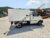 Autocarro Furgonato Piaggio Porter Lr Np6 Cod. 6826 - Immagine2