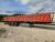 Semirimorchio Trasporto Rottami Ferrosi Tecnokar T3sp38 Titanic Cod. 6827 - Immagine2