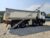 Autocarro Mezzo D'opera Man Tgs 41.510 Cod. 6828 - Immagine2