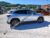 Autovettura Mercedes Benz Gla 220 4 Matic Cod. 6811 - Immagine2