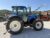 Trattore agricolo New Holland T5.100 Cod. 6830 - Immagine2