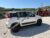 Autovettura Fiat Panda 4x4 Cod. 6833 - Immagine2