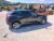 Autovettura Alfa Romeo Giulietta Cod. 6812 - Immagine2