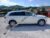 Autovettura Audi Q7 Quattro Cod. 6813 - Immagine2