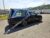 Autofunebre Maserati Grecale Gt Cod. 6814 - Immagine2