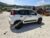 Autovettura 4x4 Fiat Panda Cod. 6809 - Immagine2