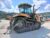 Trattore agricolo cingolato Caterpillar Challenger Mt775e Cod. 6815 - Immagine2