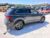 Autovettura Con Tetto Apribile VolkSWagen Tiguan Cod. 6816 - Immagine2