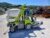 Trattorino Tosaerba Grillo Fd 13.09 4wd Cod. 6817 - Immagine2