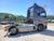 Trattore stradale Iveco Stralis 480 Cod. 6818 - Immagine2
