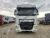 Trattore stradale Daf 460 Xf Euro 6 Cod. 6810 - Immagine3