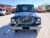 Autocarro 4x4 Iveco Massif 3.0 Hpi Cod. 6819 - Immagine3