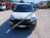 Autocarro N1 Fiat Panda 4x4 Cod. 6820 - Immagine3