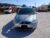 Autovettura 7 posti Ford Galaxy Cod. 6821 - Immagine3
