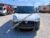 Furgone Fiat Doblo Maxi Cod. 6822 - Immagine3