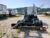 Autocarro a telaio Versione K Iveco Eurocargo 100e22 Cod. 6823 - Immagine3