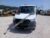Autocarro con gru Ribaltabile trilaterale Mercedes Benz Sprinter 516 Cdi Cod. 6824 - Immagine3
