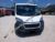 Autocarro Cassonato Peugeot Boxer Cod. 6825 - Immagine3