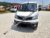 Autocarro Furgonato Piaggio Porter Lr Np6 Cod. 6826 - Immagine3