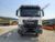 Autocarro Mezzo D'opera Man Tgs 41.510 Cod. 6828 - Immagine3