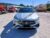 Autovettura Mercedes Benz Gla 220 4 Matic Cod. 6811 - Immagine3