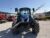 Trattore agricolo New Holland T5.100 Cod. 6830 - Immagine3