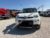 Autovettura Fiat Panda 4x4 Cod. 6833 - Immagine3