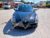 Autovettura Alfa Romeo Giulietta Cod. 6812 - Immagine3