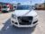 Autovettura Audi Q7 Quattro Cod. 6813 - Immagine3