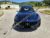 Autofunebre Maserati Grecale Gt Cod. 6814 - Immagine3