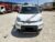 Autovettura 4x4 Fiat Panda Cod. 6809 - Immagine3