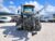 Trattore agricolo cingolato Caterpillar Challenger Mt775e Cod. 6815 - Immagine3