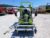Trattorino Tosaerba Grillo Fd 13.09 4wd Cod. 6817 - Immagine3