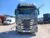 Trattore stradale Iveco Stralis 480 Cod. 6818 - Immagine3