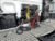 Trattore stradale Daf 460 Xf Euro 6 Cod. 6810 - Immagine4