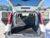 Autocarro N1 Fiat Panda 4x4 Cod. 6820 - Immagine4