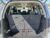 Autovettura 7 posti Ford Galaxy Cod. 6821 - Immagine4
