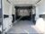 Furgone Fiat Doblo Maxi Cod. 6822 - Immagine4