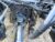 Autocarro a telaio Versione K Iveco Eurocargo 100e22 Cod. 6823 - Immagine4