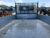 Autocarro Cassonato Peugeot Boxer Cod. 6825 - Immagine4
