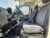 Autocarro Furgonato Piaggio Porter Lr Np6 Cod. 6826 - Immagine4