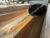 Autocarro Mezzo D'opera Man Tgs 41.510 Cod. 6828 - Immagine4